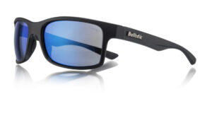 Home 17 Fishing Glass